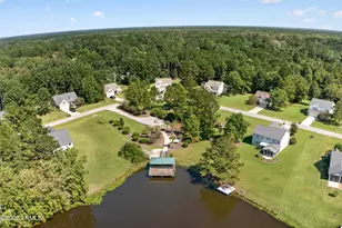 282 Osprey Lake Cir, Hardeeville, SC 29927 - Photo 23
