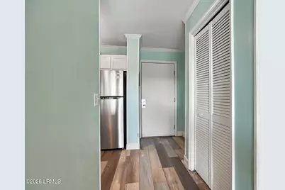 663 William Hilton Parkway #1208, Hilton Head Island, SC 29928 - Photo 3