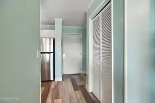 663 William Hilton Pkwy, Hilton Head Island, SC 29928 - Photo 3