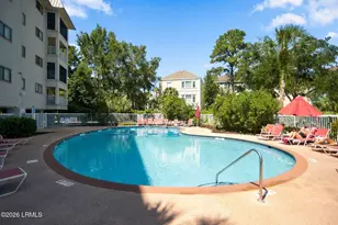 663 William Hilton Pkwy, Hilton Head Island, SC 29928 - Photo 31