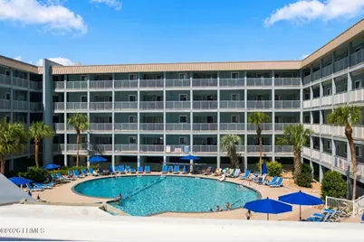 663 William Hilton Parkway #1208, Hilton Head Island, SC 29928 - Photo 29