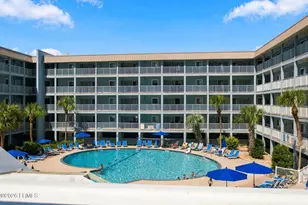 663 William Hilton Pkwy, Hilton Head Island, SC 29928 - Photo 29