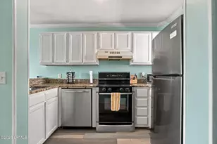 663 William Hilton Pkwy, Hilton Head Island, SC 29928 - Photo 5