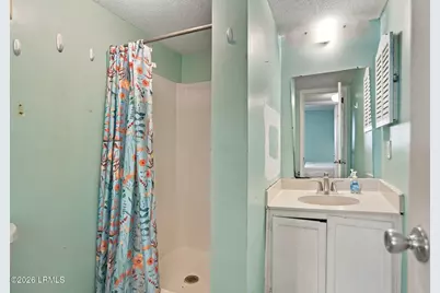663 William Hilton Parkway #1208, Hilton Head Island, SC 29928 - Photo 15