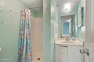 663 William Hilton Pkwy, Hilton Head Island, SC 29928 - Photo 15
