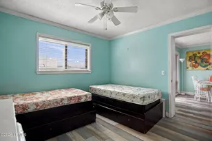 663 William Hilton Pkwy, Hilton Head Island, SC 29928 - Photo 19