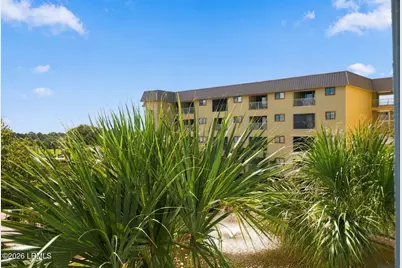 663 William Hilton Parkway #1208, Hilton Head Island, SC 29928 - Photo 25