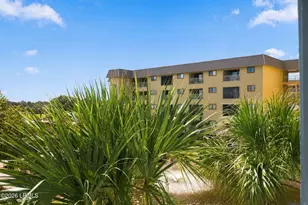 663 William Hilton Pkwy, Hilton Head Island, SC 29928 - Photo 25