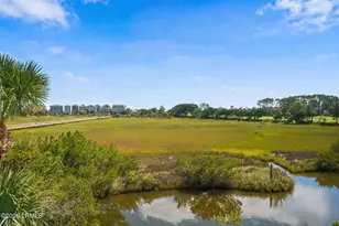 663 William Hilton Pkwy, Hilton Head Island, SC 29928 - Photo 23