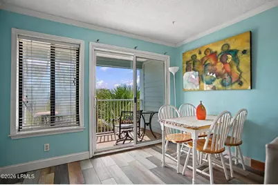 663 William Hilton Parkway #1208, Hilton Head Island, SC 29928 - Photo 13