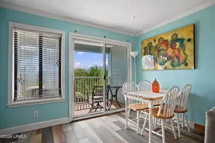 663 William Hilton Pkwy, Hilton Head Island, SC 29928 - Photo 13