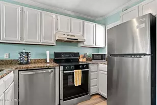 663 William Hilton Pkwy, Hilton Head Island, SC 29928 - Photo 7
