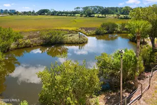 663 William Hilton Pkwy, Hilton Head Island, SC 29928 - Photo 27
