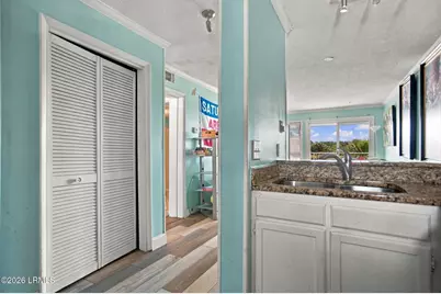 663 William Hilton Parkway #1208, Hilton Head Island, SC 29928 - Photo 9