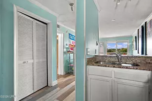 663 William Hilton Pkwy, Hilton Head Island, SC 29928 - Photo 9