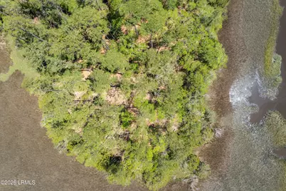 Tbd Wimbee Creek Island, Seabrook, SC 29940 - Photo 13