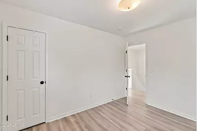 4 Riversbridge Court, Bluffton, SC 29910 - Photo 23