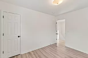 4 Riversbridge Ct, Bluffton, SC 29910 - Photo 23