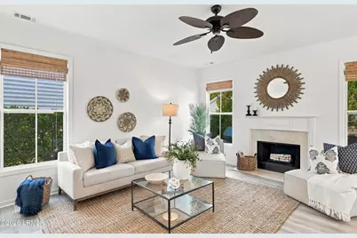 4 Riversbridge Court, Bluffton, SC 29910 - Photo 5