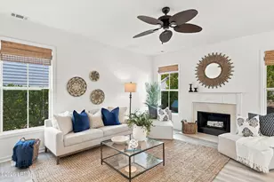 4 Riversbridge Ct, Bluffton, SC 29910 - Photo 5
