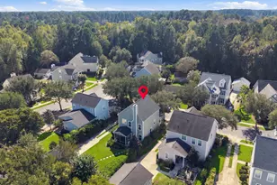 4 Riversbridge Ct, Bluffton, SC 29910 - Photo 33