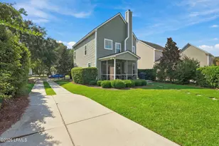 4 Riversbridge Ct, Bluffton, SC 29910 - Photo 29