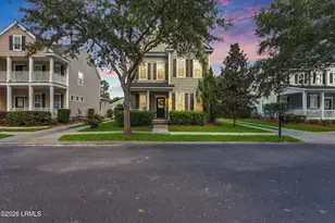 4 Riversbridge Ct, Bluffton, SC 29910 - Photo 1