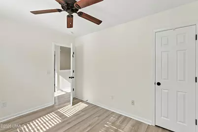 4 Riversbridge Court, Bluffton, SC 29910 - Photo 27