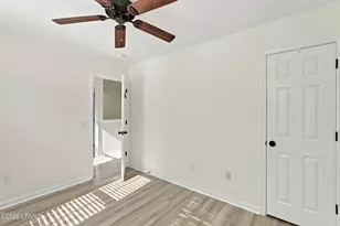 4 Riversbridge Ct, Bluffton, SC 29910 - Photo 27