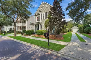 4 Riversbridge Ct, Bluffton, SC 29910 - Photo 3
