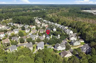 4 Riversbridge Ct, Bluffton, SC 29910 - Photo 35