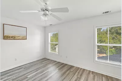4 Riversbridge Court, Bluffton, SC 29910 - Photo 17