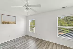 4 Riversbridge Ct, Bluffton, SC 29910 - Photo 17