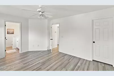 4 Riversbridge Court, Bluffton, SC 29910 - Photo 19
