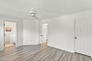 4 Riversbridge Ct, Bluffton, SC 29910 - Photo 19