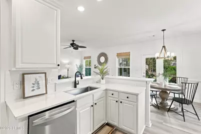 4 Riversbridge Court, Bluffton, SC 29910 - Photo 7