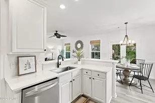 4 Riversbridge Ct, Bluffton, SC 29910 - Photo 7