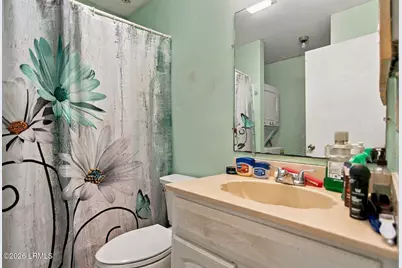 663 William Hilton Parkway #4306, Hilton Head Island, SC 29928 - Photo 17