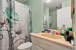 663 William Hilton Pkwy, Hilton Head Island, SC 29928 - Photo 17