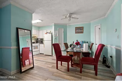 663 William Hilton Parkway #4306, Hilton Head Island, SC 29928 - Photo 11