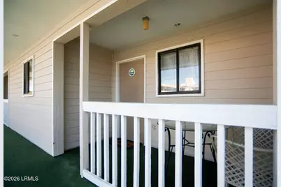 663 William Hilton Parkway #4306, Hilton Head Island, SC 29928 - Photo 5