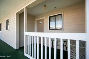 663 William Hilton Pkwy, Hilton Head Island, SC 29928 - Photo 5