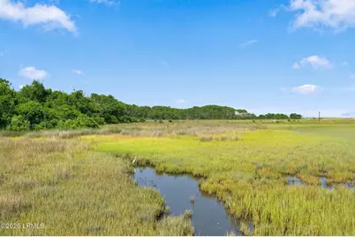 663 William Hilton Parkway #4306, Hilton Head Island, SC 29928 - Photo 25