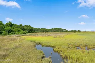 663 William Hilton Pkwy, Hilton Head Island, SC 29928 - Photo 25