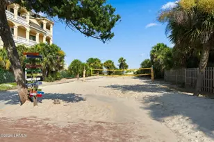 663 William Hilton Pkwy, Hilton Head Island, SC 29928 - Photo 31