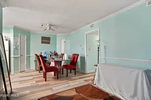 663 William Hilton Pkwy, Hilton Head Island, SC 29928 - Photo 9
