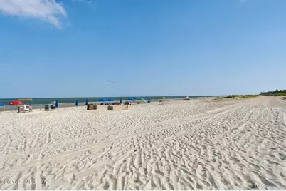 663 William Hilton Parkway #4306, Hilton Head Island, SC 29928 - Photo 3