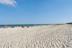 663 William Hilton Pkwy, Hilton Head Island, SC 29928 - Photo 3