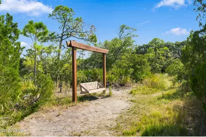 663 William Hilton Parkway #4306, Hilton Head Island, SC 29928 - Photo 27