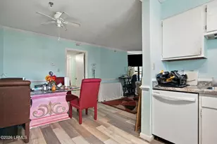663 William Hilton Pkwy, Hilton Head Island, SC 29928 - Photo 15